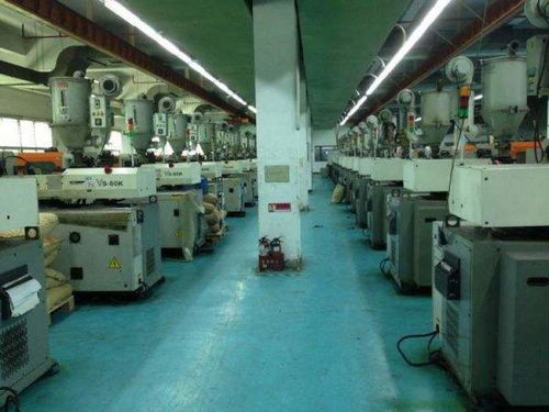 麗水工廠(chǎng)設(shè)備回收站網(wǎng)絡(luò)技術(shù)服務(wù)方案